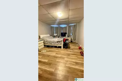 801 Bushkill Street #1, Easton, PA 18042 - Photo 6