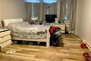 801 Bushkill St, Easton, PA 18042 - Photo 6