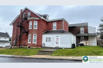 801 Bushkill Street #1, Easton, PA 18042 - Photo 10