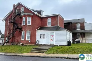 801 Bushkill St, Easton, PA 18042 - Photo 10