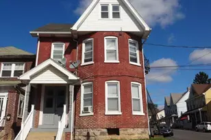 801 Bushkill St, Easton, PA 18042 - Photo 1