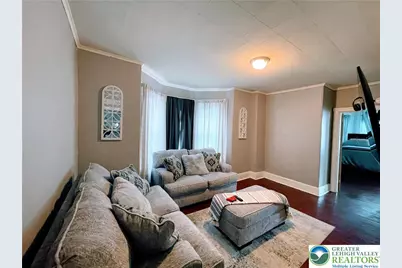 801 Bushkill Street #2, Easton, PA 18042 - Photo 2