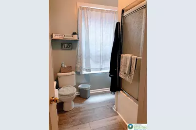 801 Bushkill Street #2, Easton, PA 18042 - Photo 8