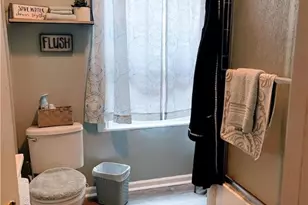 801 Bushkill St, Easton, PA 18042 - Photo 8