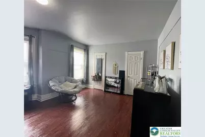 801 Bushkill Street #2, Easton, PA 18042 - Photo 6