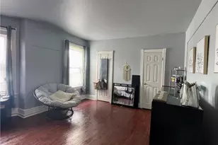 801 Bushkill St, Easton, PA 18042 - Photo 6