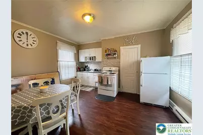 801 Bushkill Street #2, Easton, PA 18042 - Photo 4