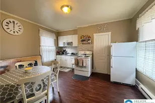 801 Bushkill St, Easton, PA 18042 - Photo 4