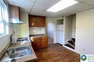 1224 Lehigh St, Easton, PA 18042 - Photo 4