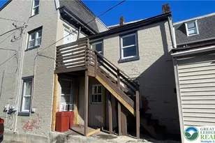 1224 Lehigh St, Easton, PA 18042 - Photo 2