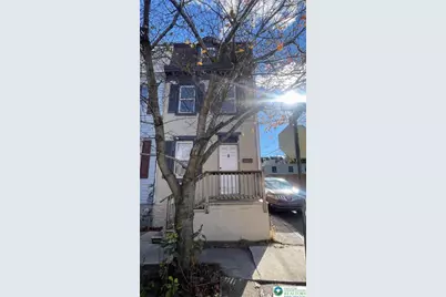 1224 Lehigh Street #2, Easton, PA 18042 - Photo 1