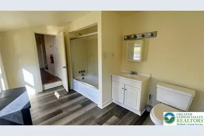 1224 Lehigh Street #2, Easton, PA 18042 - Photo 8