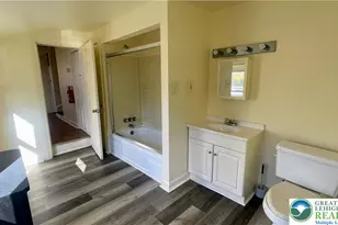 1224 Lehigh St, Easton, PA 18042 - Photo 8