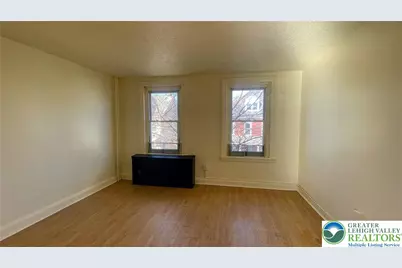 1224 Lehigh Street #2, Easton, PA 18042 - Photo 6