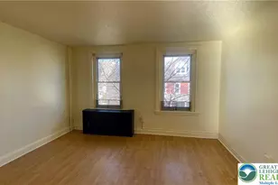 1224 Lehigh St, Easton, PA 18042 - Photo 6