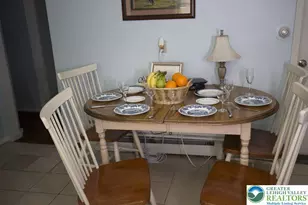 522 S 1st, Bangor Boro, PA 18013 - Photo 4