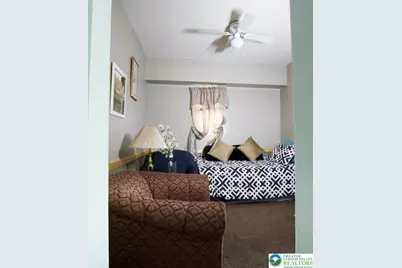 522 S 1st #SF, Bangor Boro, PA 18013 - Photo 16