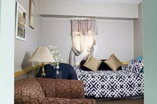 522 S 1st, Bangor Boro, PA 18013 - Photo 16