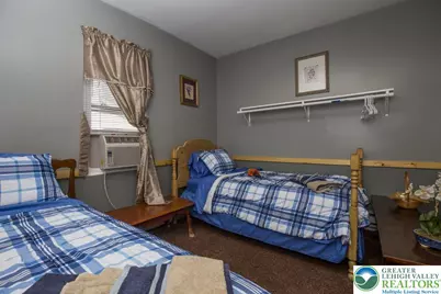 522 S 1st #SF, Bangor Boro, PA 18013 - Photo 6