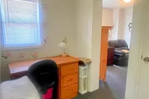 1224 Lehigh St, Easton, PA 18042 - Photo 4