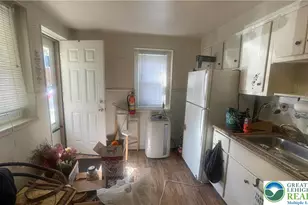 1224 Lehigh St, Easton, PA 18042 - Photo 12