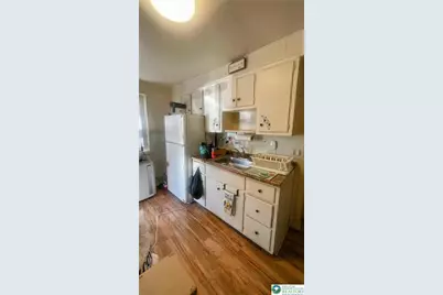 1224 Lehigh Street #1, Easton, PA 18042 - Photo 2