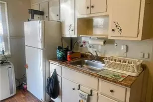 1224 Lehigh St, Easton, PA 18042 - Photo 2