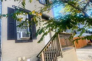 1224 Lehigh St, Easton, PA 18042 - Photo 1