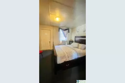 1224 Lehigh Street #1, Easton, PA 18042 - Photo 6