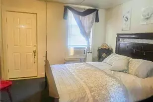 1224 Lehigh St, Easton, PA 18042 - Photo 6