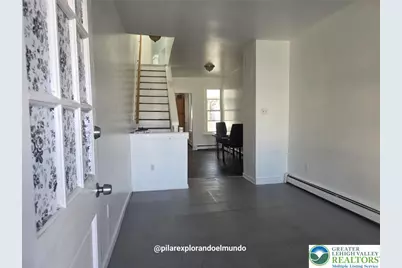 432 Chestnut Street, Allentown City, PA 18102 - Photo 4