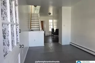 432 Chestnut St, Allentown City, PA 18102 - Photo 4