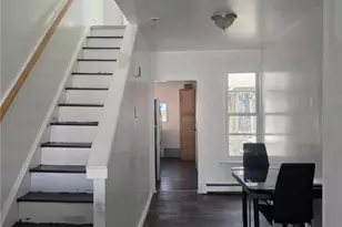 432 Chestnut St, Allentown City, PA 18102 - Photo 6