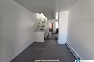 432 Chestnut St, Allentown City, PA 18102 - Photo 2