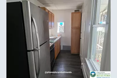 432 Chestnut Street, Allentown City, PA 18102 - Photo 10