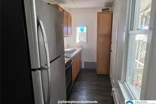 432 Chestnut St, Allentown City, PA 18102 - Photo 10