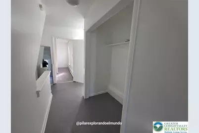 432 Chestnut Street, Allentown City, PA 18102 - Photo 18