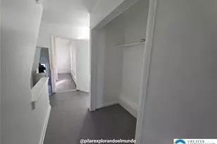 432 Chestnut St, Allentown City, PA 18102 - Photo 18