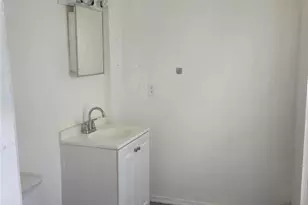 432 Chestnut St, Allentown City, PA 18102 - Photo 12