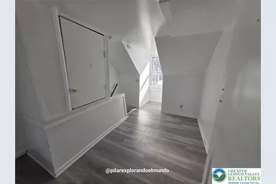 432 Chestnut Street, Allentown City, PA 18102 - Photo 22