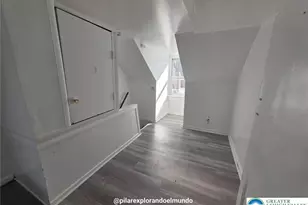 432 Chestnut St, Allentown City, PA 18102 - Photo 22