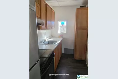 432 Chestnut Street, Allentown City, PA 18102 - Photo 8