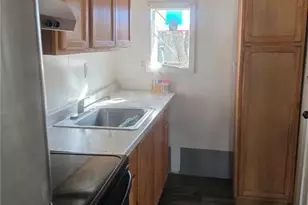 432 Chestnut St, Allentown City, PA 18102 - Photo 8