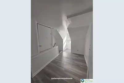 432 Chestnut Street, Allentown City, PA 18102 - Photo 24