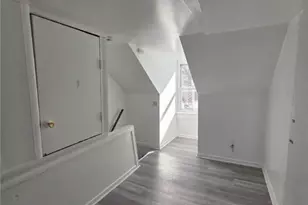 432 Chestnut St, Allentown City, PA 18102 - Photo 24