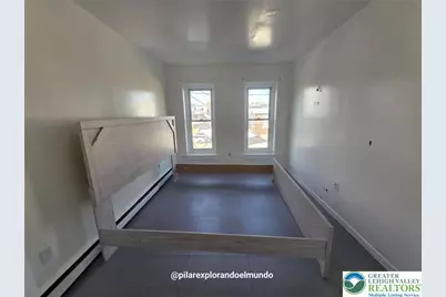 432 Chestnut Street, Allentown City, PA 18102 - Photo 16