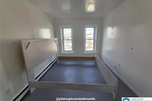 432 Chestnut St, Allentown City, PA 18102 - Photo 16