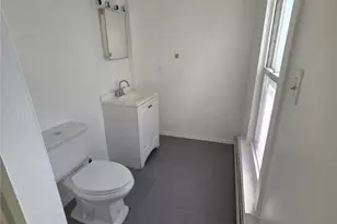 432 Chestnut St, Allentown City, PA 18102 - Photo 14