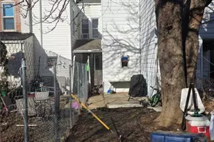 432 Chestnut St, Allentown City, PA 18102 - Photo 26