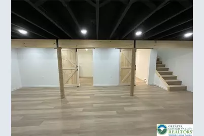 75 Center Road, Mahoning Twp, PA 18235 - Photo 34